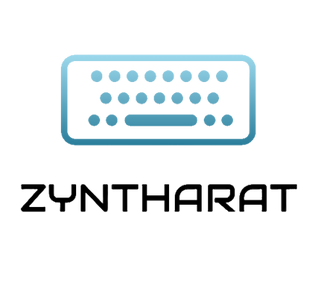 ZYNTHARAT LLC