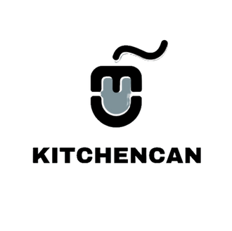 ZYNTHARAT LLC
